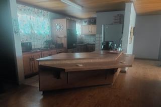 2 Bedroom Property for Sale in Pellissier Free State